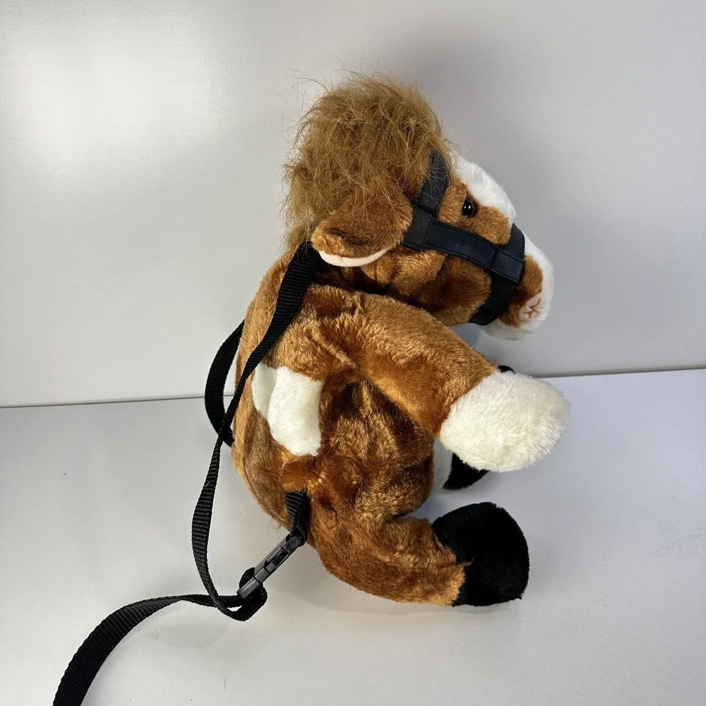 Pony item this